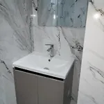 Chryso Apts Apartment Protaras