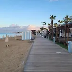 Chryso Apts Protaras