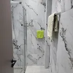 Chryso Apts Apartamento *