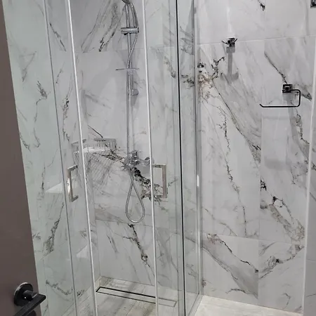 Chryso Apts Protaras Paralimni