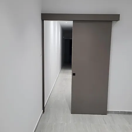 Chryso Apts Protaras Paralimni