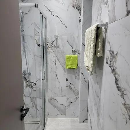 Chryso Apts Protaras Διαμέρισμα *