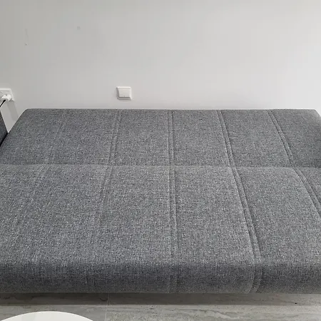 Chryso Apts Protaras Paralimni