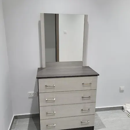 Apartamento Chryso Apts Protaras