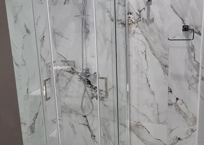 Chryso Apts Protaras Paralimni