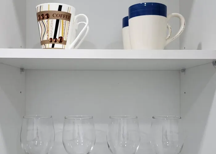 Chryso Apts Protaras * Paralimni